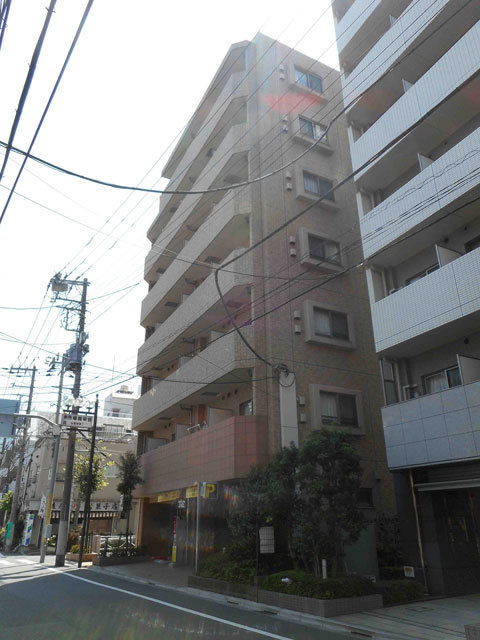 アルテシモリンクトアレスト